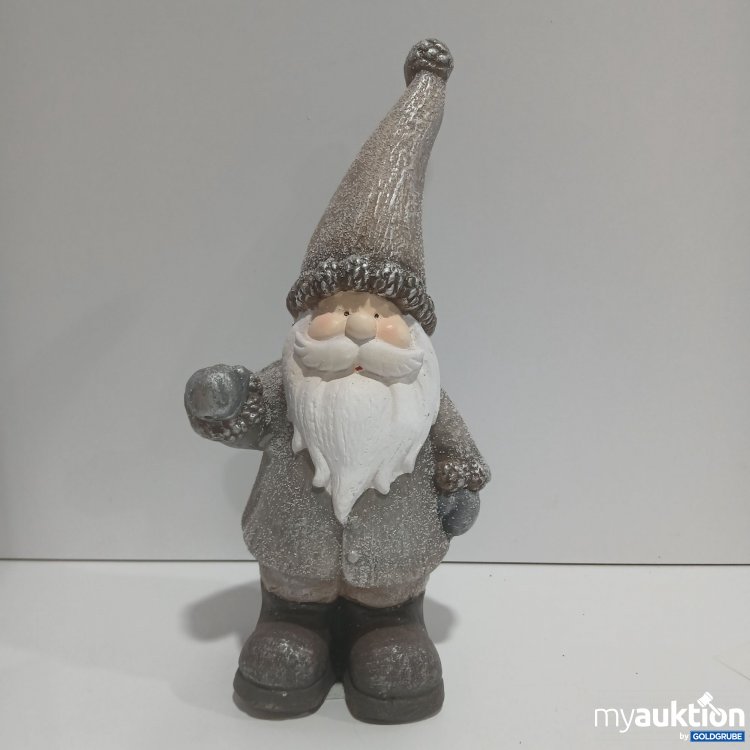 Artikel Nr. 361155 Artikel Nr. 361155: Weihnachts Deko Figur ca.48cm