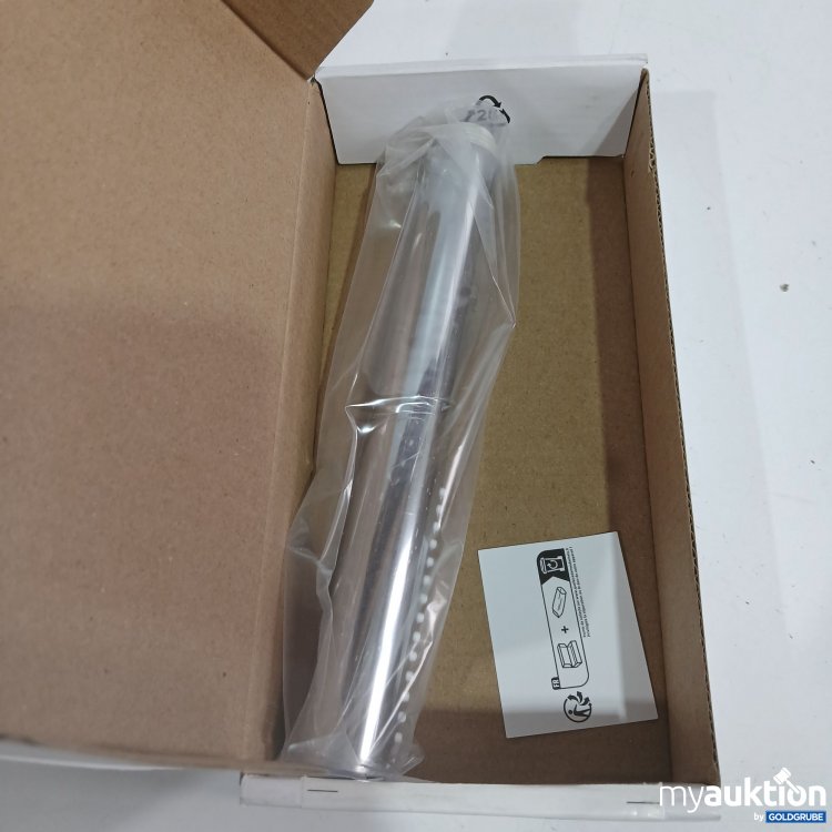 Artikel Nr. 443155: Keuco Edition Atelier Stabhandbrause verchromt 56080010100 