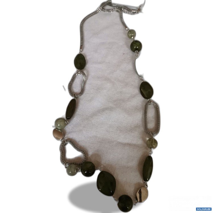 Artikel Nr. 674155: Jc Halskette lang