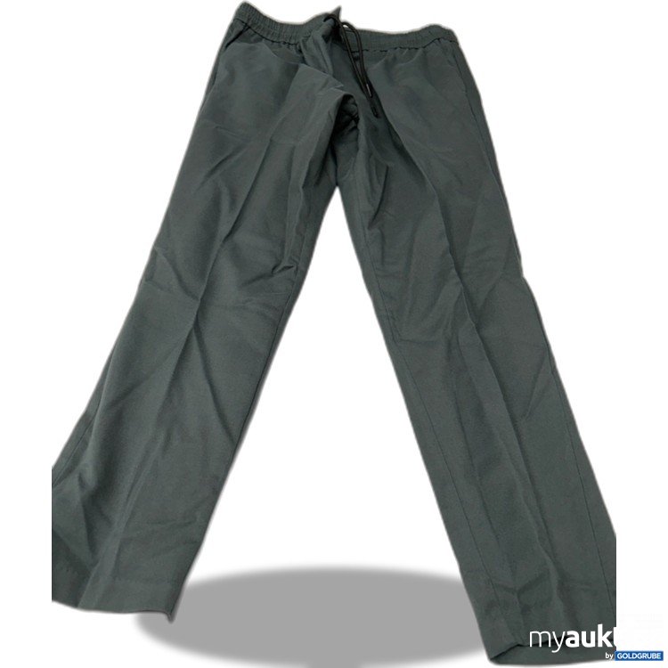 Artikel Nr. 676155 Artikel Nr. 676155: New look men Schlupfhose