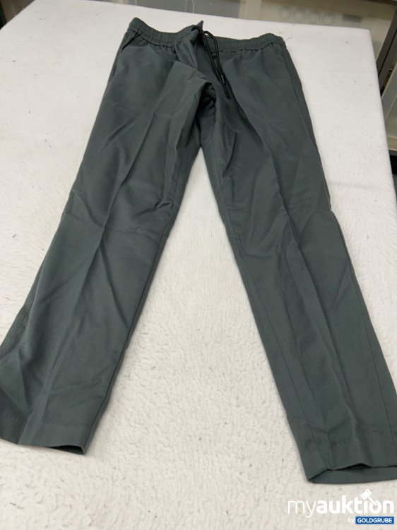 Artikel Nr. 676155 Artikel Nr. 676155: New look men Schlupfhose