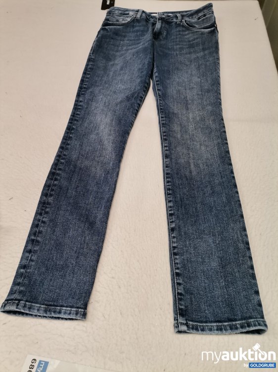 Artikel Nr. 686155 Artikel Nr. 686155: Mavi Jeans Nicole