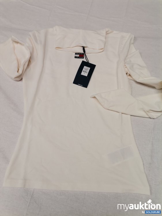 Artikel Nr. 697155: Tommy Hilfiger Rolli