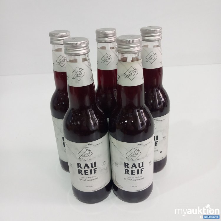 Artikel Nr. 781155 Artikel Nr. 781155: Raureif 5x0,33