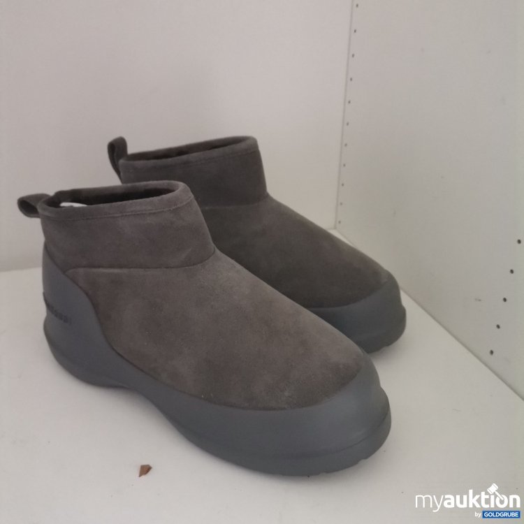 Artikel Nr. 825155 Artikel Nr. 825155: Moon Boot Boots