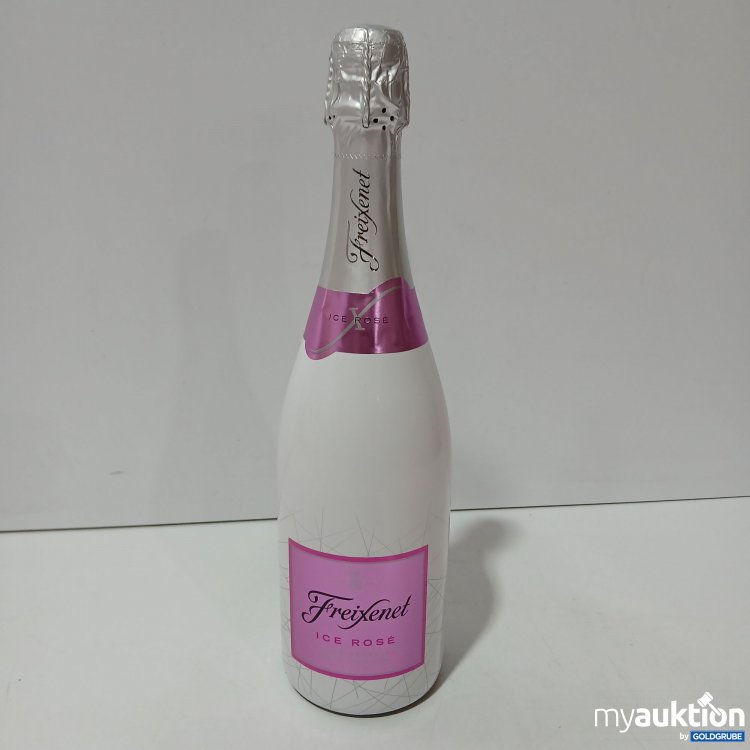Artikel Nr. 835155 Artikel Nr. 835155: Freixenet Ice Rose 75cl