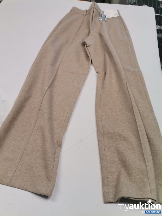 Artikel Nr. 837155: Uniqlo Hose