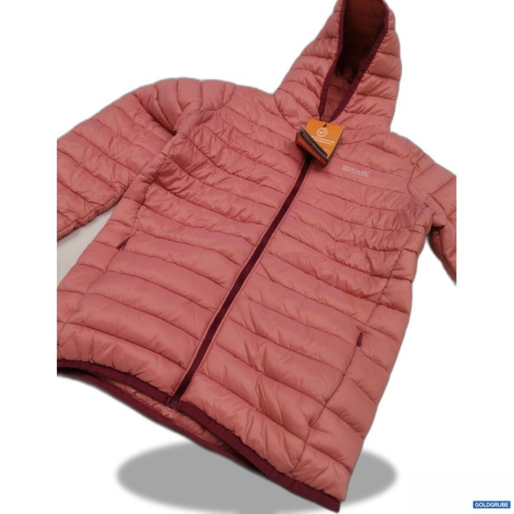 Artikel Nr. 838155: Regatta outdoor Jacke 