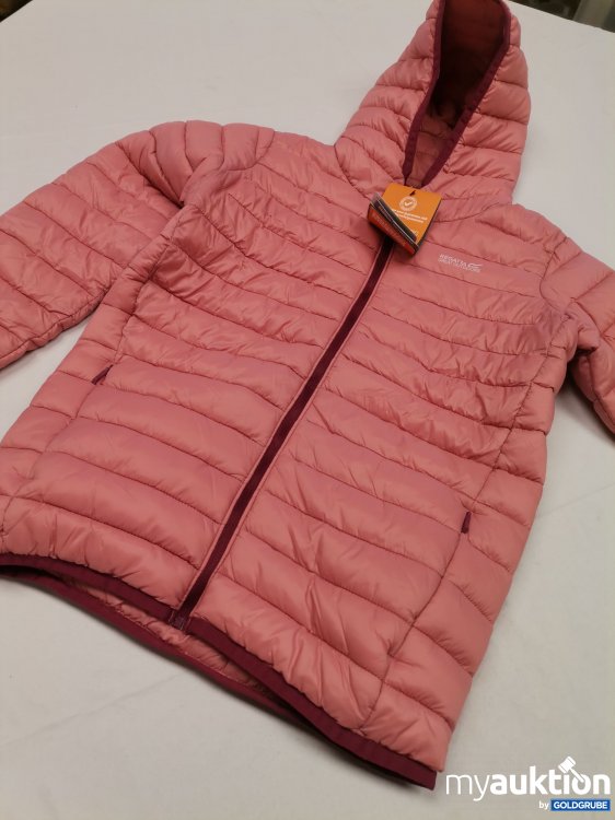 Artikel Nr. 838155: Regatta outdoor Jacke 
