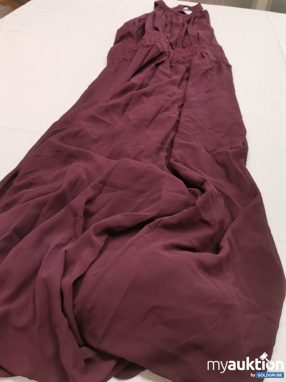 Artikel Nr. 842155: Vila Wedding dress 
