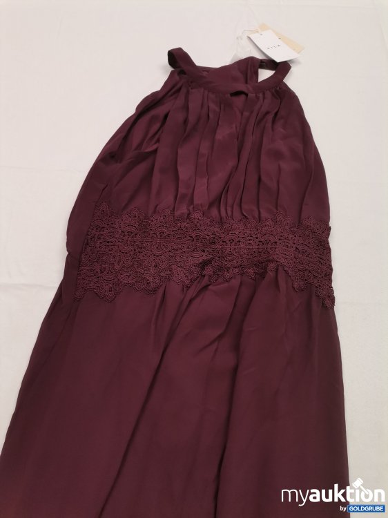 Artikel Nr. 842155: Vila Wedding dress 