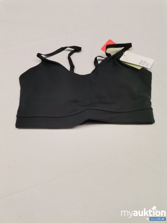 Artikel Nr. 864155 Artikel Nr. 864155: H&M Active Bra