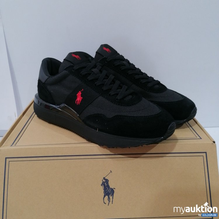 Artikel Nr. 864155: H&M Active Bra