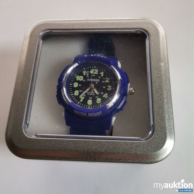 Artikel Nr. 872155 Artikel Nr. 872155: Kids watch