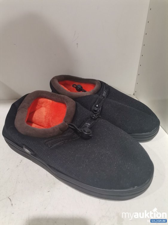 Artikel Nr. 878155: Heated Slipper