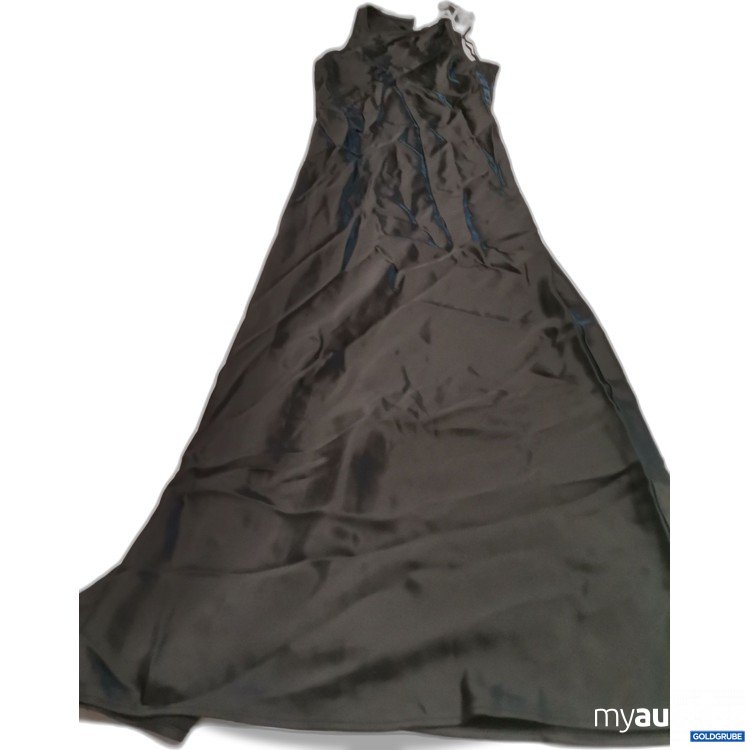 Artikel Nr. 880155: Other stories Kleid Satin