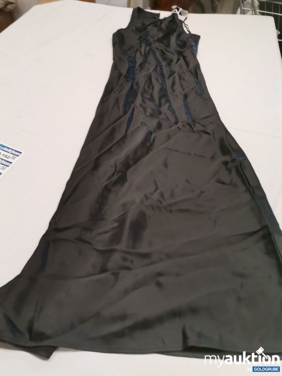 Artikel Nr. 880155: Other stories Kleid Satin