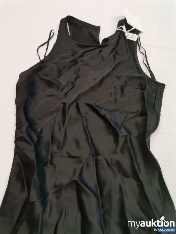 Artikel Nr. 880155: Other stories Kleid Satin