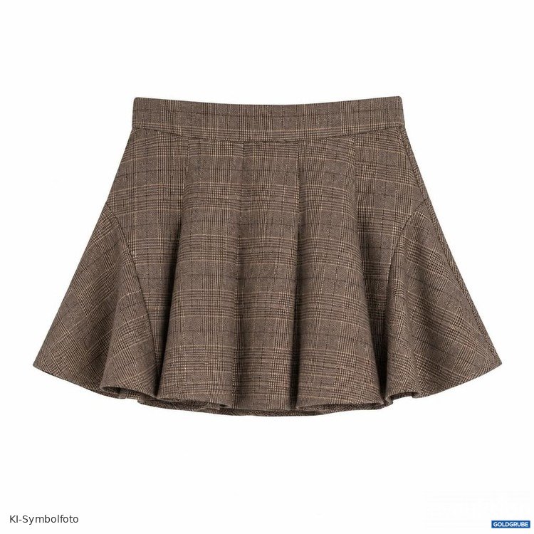 Artikel Nr. 881155: H&M Rock