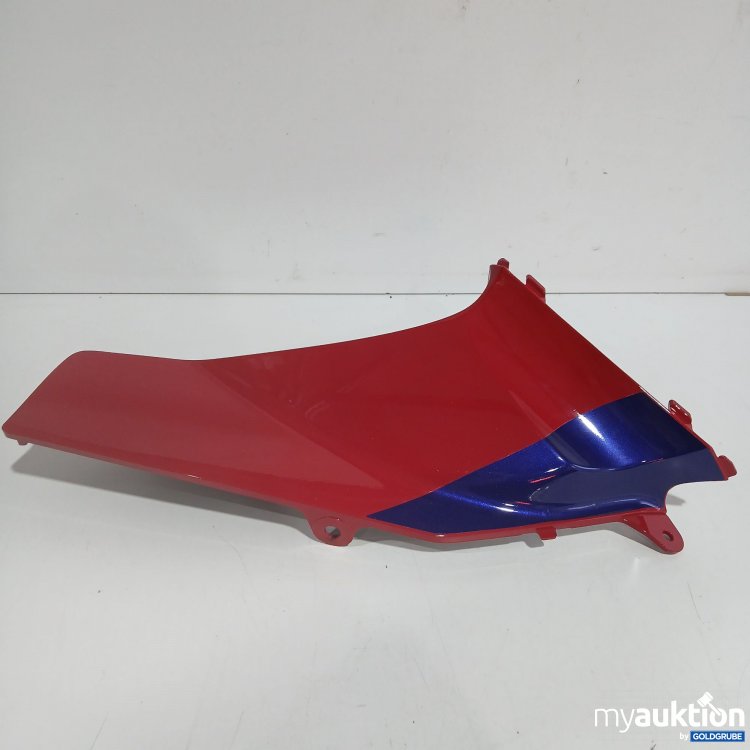 Artikel Nr. 888155 Artikel Nr. 888155: Honda Seitenverkleidung 64570