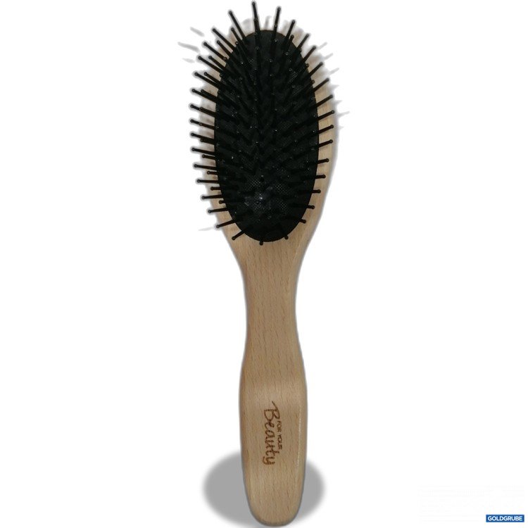 Artikel Nr. 891155: For your Beauty Haarbürste