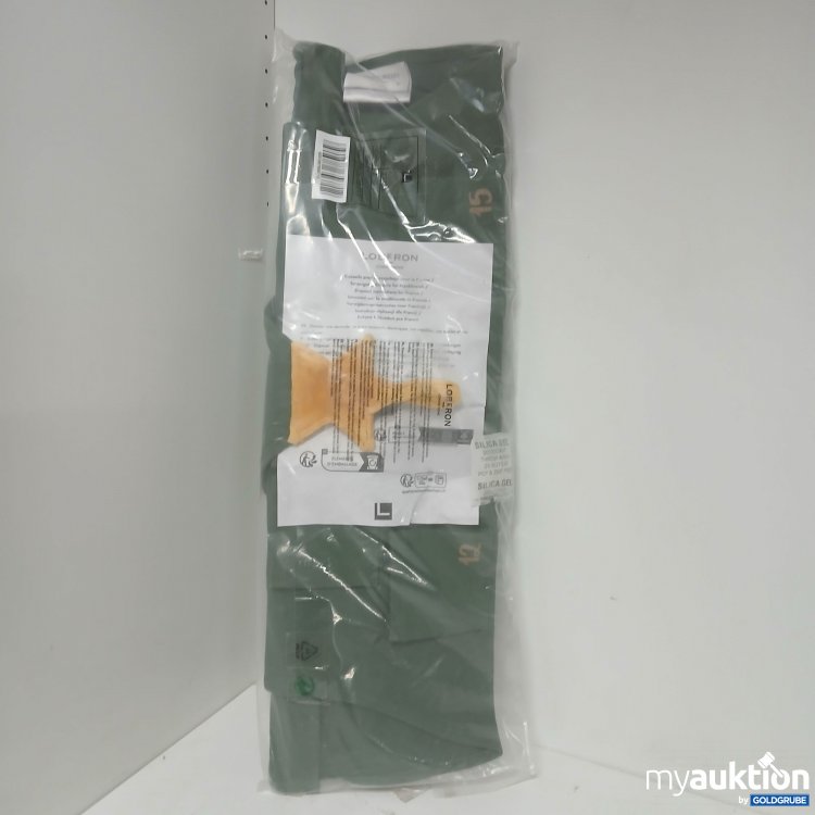 Artikel Nr. 903155 Artikel Nr. 903155: Loberon Weihnachten Dekoration 23753