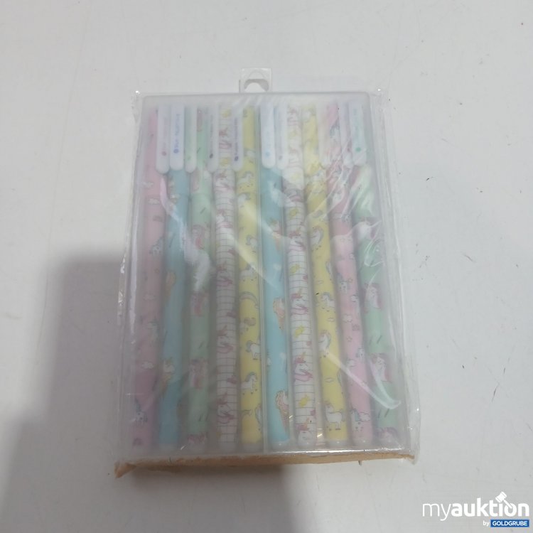 Artikel Nr. 911155 Artikel Nr. 911155: Kugelschreiber 10 Stück