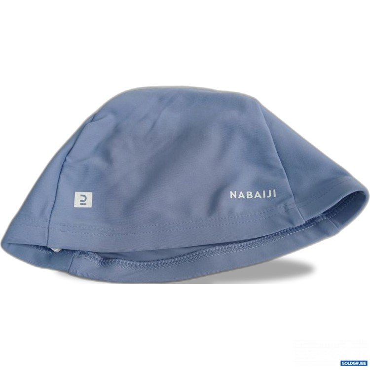 Artikel Nr. 931155 Artikel Nr. 931155: Nabaiji Schwimmhaube