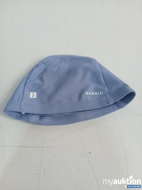 Artikel Nr. 931155 Artikel Nr. 931155: Nabaiji Schwimmhaube