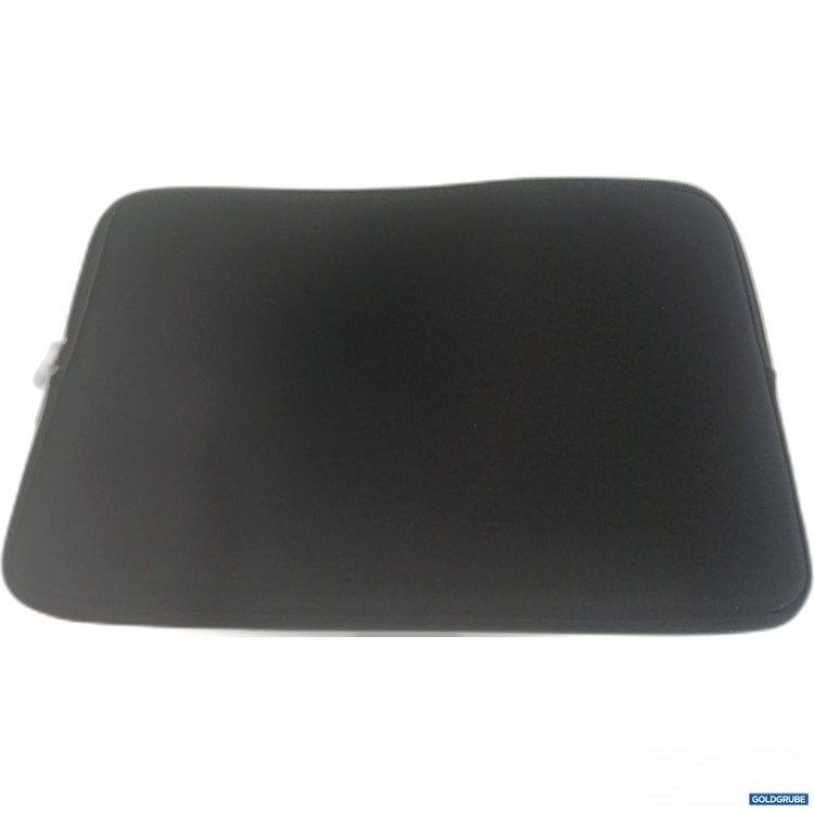 Artikel Nr. 939155: PC / Laptop Tasche ca. 34x24cm