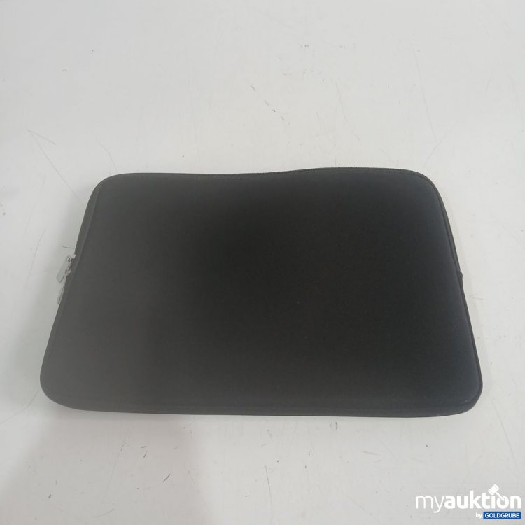 Artikel Nr. 939155: PC / Laptop Tasche ca. 34x24cm