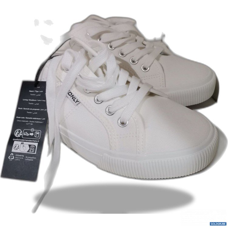 Artikel Nr. 952155: Only Sneaker 