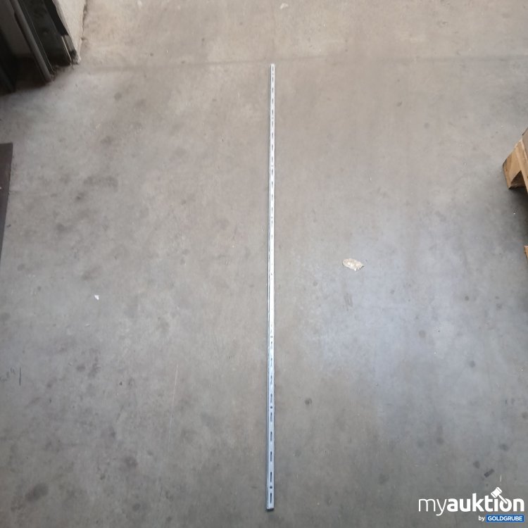 Artikel Nr. 957155: Schiene ca 150cm