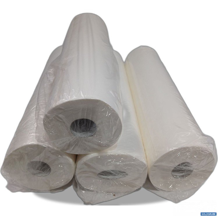 Artikel Nr. 963155: Liegenabdeckungen 4Stk 50x50 