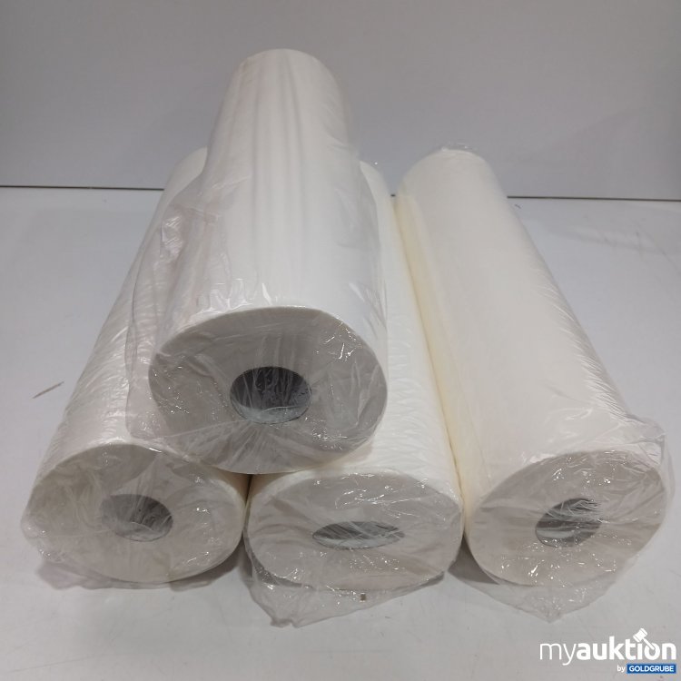 Artikel Nr. 963155: Liegenabdeckungen 4Stk 50x50 