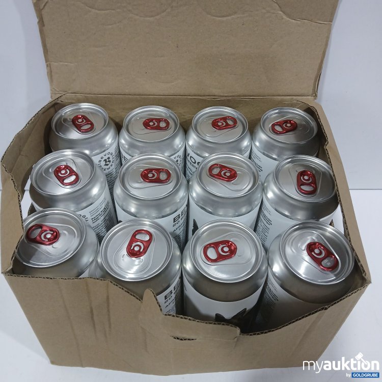 Artikel Nr. 973155: 7 Hops Neipa Bier 12×0,5L