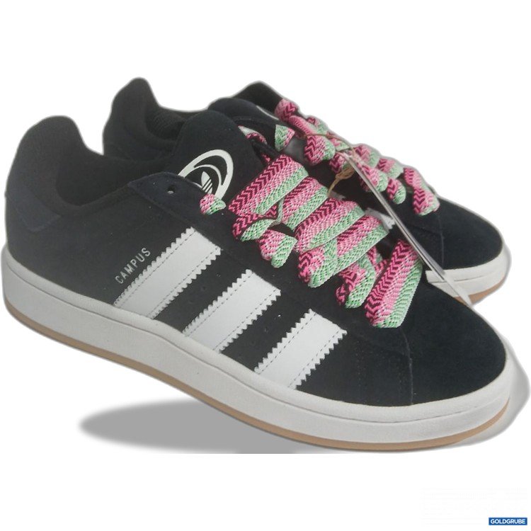Artikel Nr. 991155 Artikel Nr. 991155: Adidas Campus 00s Sneakers