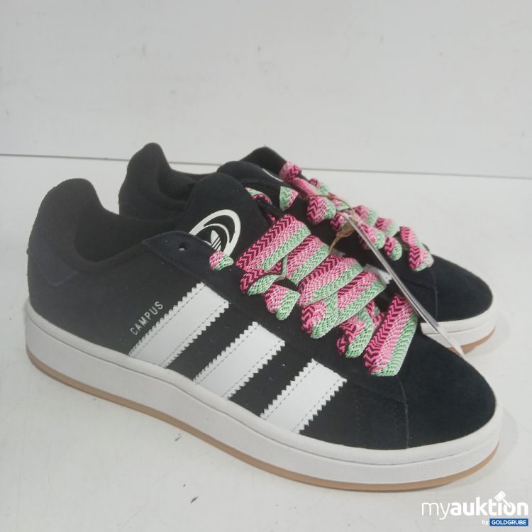 Artikel Nr. 991155 Artikel Nr. 991155: Adidas Campus 00s Sneakers