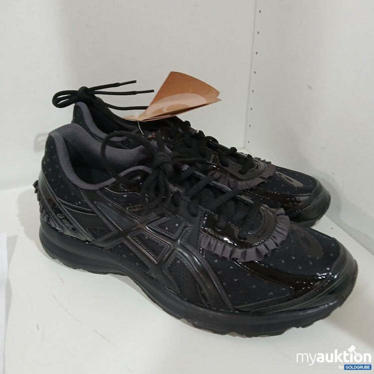 Artikel Nr. 997155: Asics Jog 100S Schuhe Größe 42.5