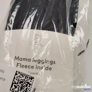 Auktion Mama Leggings 