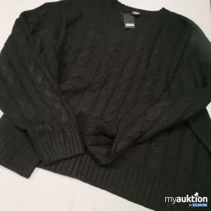 Auktion Urban Classic Pullover 