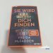 Artikel Nr. 851155