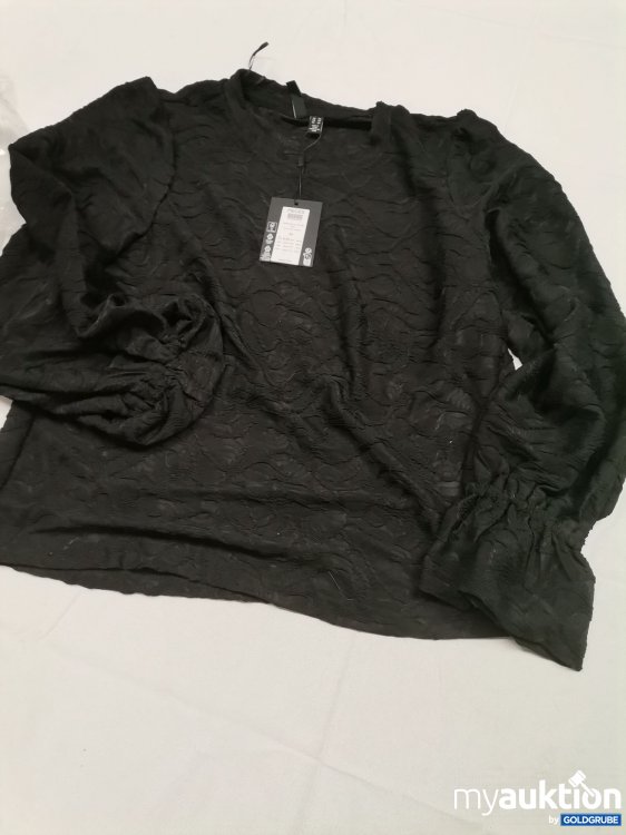 Artikel Nr. 434156 Artikel Nr. 434156: Pieces Shirt