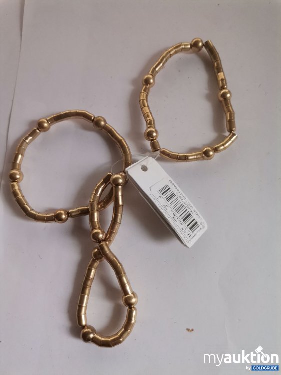 Artikel Nr. 460156 Artikel Nr. 460156: Parfois Armbänder