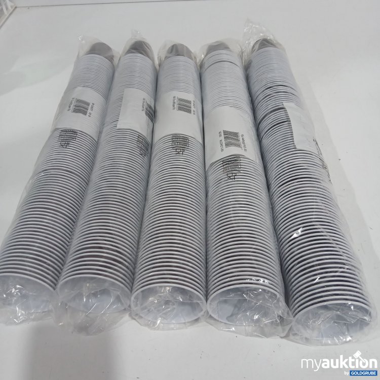 Artikel Nr. 523156: Plastik Einwegbecher 