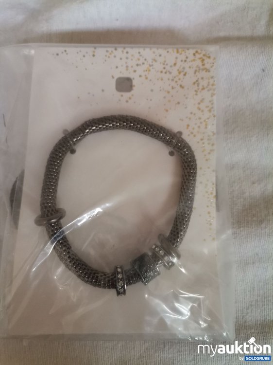 Artikel Nr. 674156: Jc Armband 