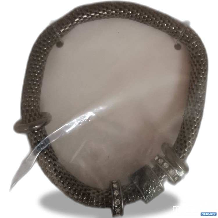 Artikel Nr. 674156: Jc Armband 