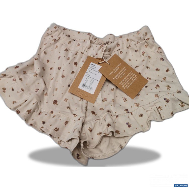 Artikel Nr. 675156: Wheat Shorts 