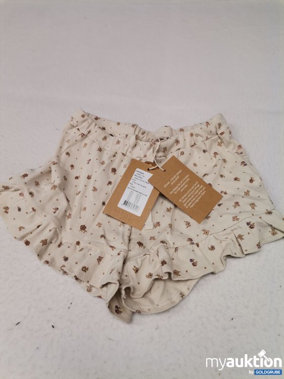 Artikel Nr. 675156: Wheat Shorts 