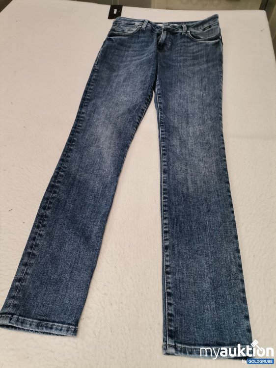 Artikel Nr. 686156 Artikel Nr. 686156: Mavi Jeans Nicole